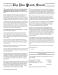 Thumbnail PS1718-02.jpg 