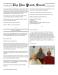 Thumbnail PS1718-03.jpg 