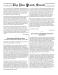 Thumbnail PS1718-05.jpg 
