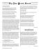 Thumbnail PS1718-06.jpg 