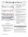 Thumbnail PS1718-07.jpg 