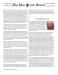Thumbnail PS1718-08.jpg 