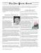 Thumbnail PS1718-11.jpg 