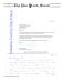 Thumbnail PS1718-12.jpg 