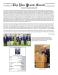 Thumbnail PS1718-13.jpg 