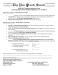 Thumbnail PS1718-15.jpg 