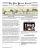 Thumbnail PS1804-01.jpg 