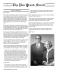 Thumbnail PS1804-04.jpg 