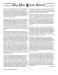 Thumbnail PS1804-07.jpg 