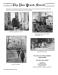 Thumbnail PS1804-11.jpg 
