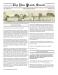Thumbnail PS1808-01.jpg 