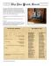 Thumbnail PS1808-02.jpg 