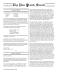 Thumbnail PS1808-05.jpg 