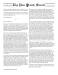 Thumbnail PS1808-06.jpg 