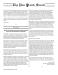 Thumbnail PS1808-07.jpg 