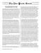 Thumbnail PS1808-08.jpg 