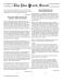 Thumbnail PS1808-10.jpg 