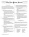 Thumbnail PS1808-11.jpg 