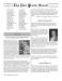 Thumbnail PS1808-12.jpg 