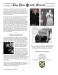 Thumbnail PS1808-13.jpg 