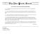Thumbnail PS1808-16.jpg 