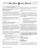 Thumbnail PS1812-02.jpg 