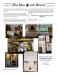 Thumbnail PS1812-03.jpg 