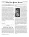 Thumbnail PS1812-06.jpg 