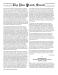 Thumbnail PS1812-07.jpg 