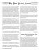 Thumbnail PS1812-08.jpg 
