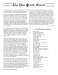 Thumbnail PS1812-10.jpg 