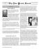 Thumbnail PS1812-12.jpg 