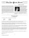Thumbnail PS1812-13.jpg 