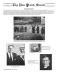 Thumbnail PS1812-14.jpg 
