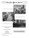 Thumbnail PS1812-15.jpg 