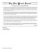Thumbnail PS1812-16.jpg 