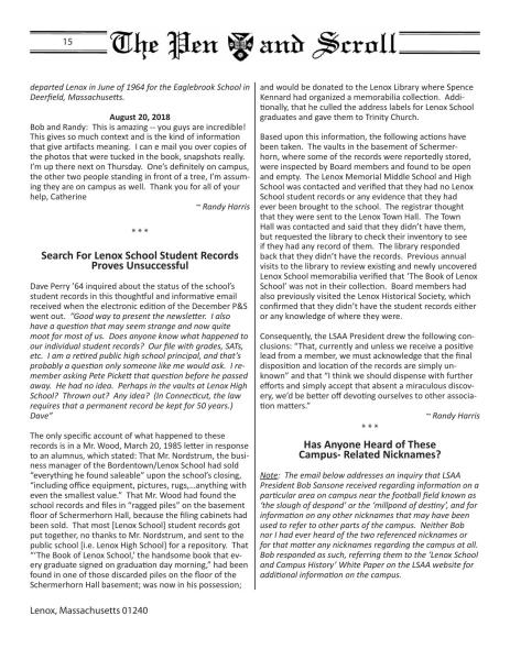 Scaled image PS1904-15.jpg 