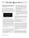 Thumbnail PS1904-03.jpg 