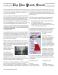 Thumbnail PS1904-04.jpg 