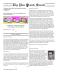 Thumbnail PS1904-05.jpg 