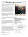 Thumbnail PS1904-06.jpg 