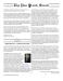 Thumbnail PS1904-07.jpg 