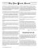 Thumbnail PS1904-09.jpg 