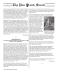 Thumbnail PS1904-11.jpg 