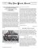 Thumbnail PS1904-12.jpg 