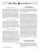Thumbnail PS1904-13.jpg 