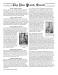 Thumbnail PS1904-14.jpg 