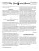 Thumbnail PS1904-15.jpg 
