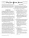 Thumbnail PS1904-16.jpg 