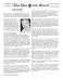 Thumbnail PS1904-19.jpg 